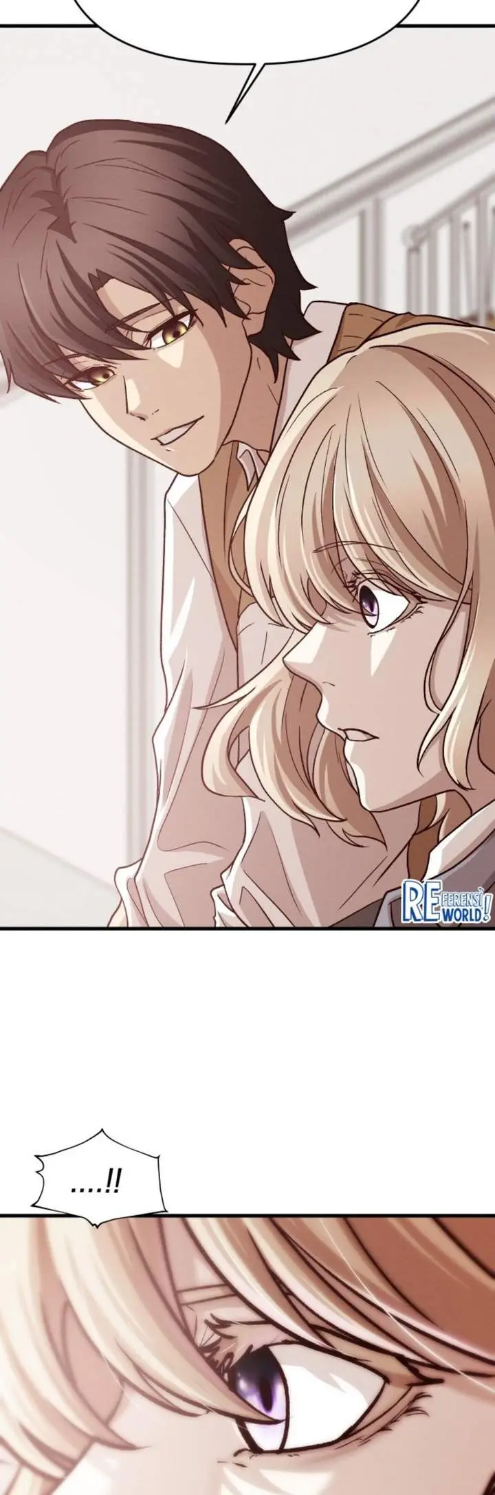 image-komik-the-ultimate-romanticist-chapter-5-55/79