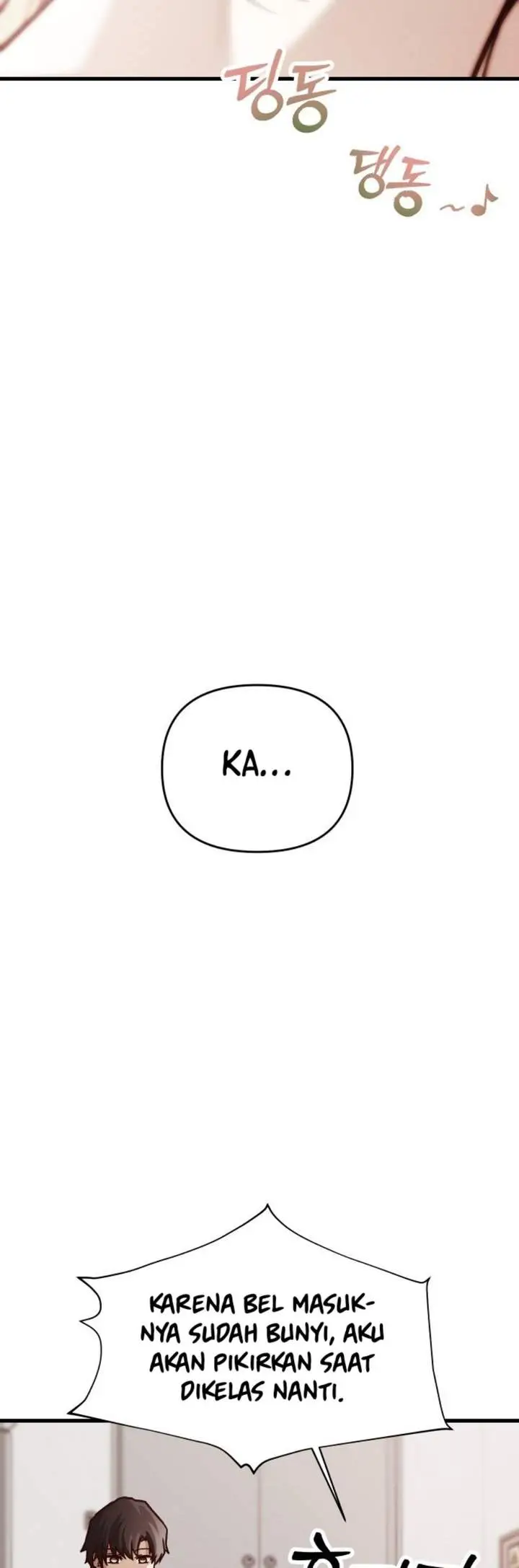 image-komik-the-ultimate-romanticist-chapter-5-56/79