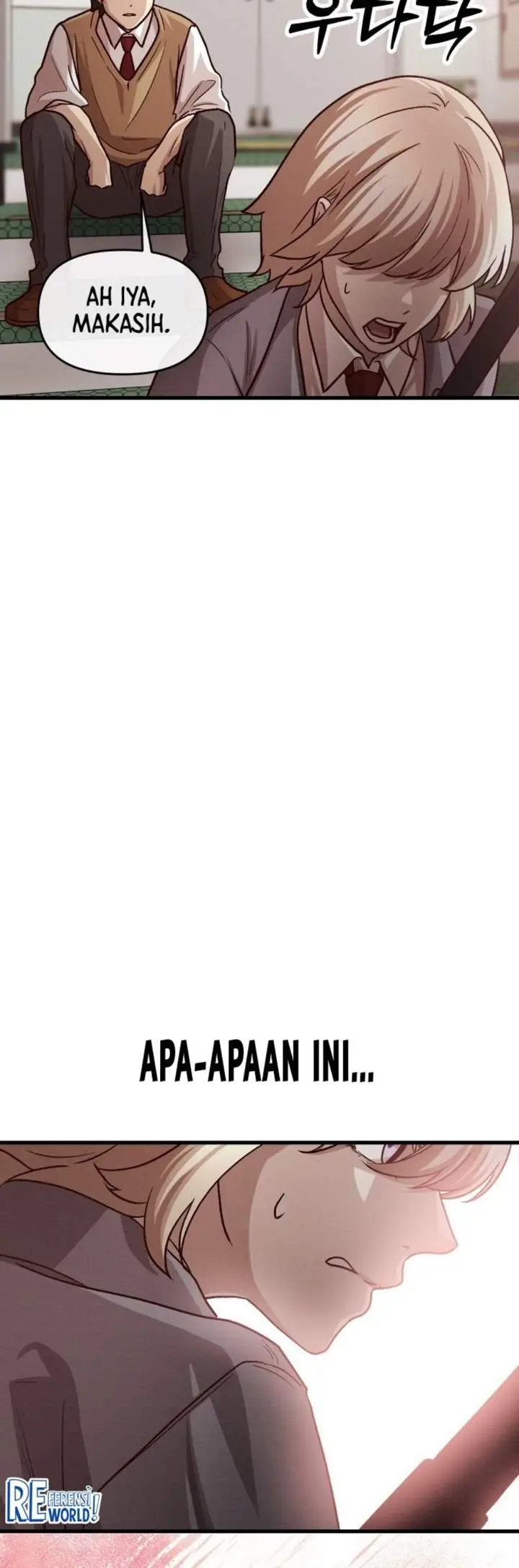 image-komik-the-ultimate-romanticist-chapter-5-57/79