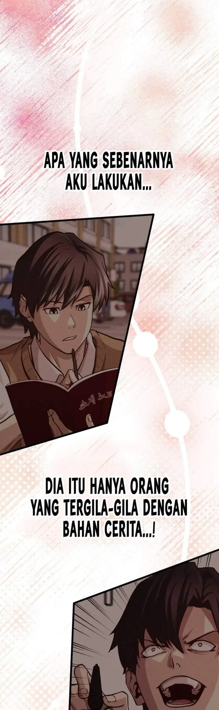 image-komik-the-ultimate-romanticist-chapter-5-58/79