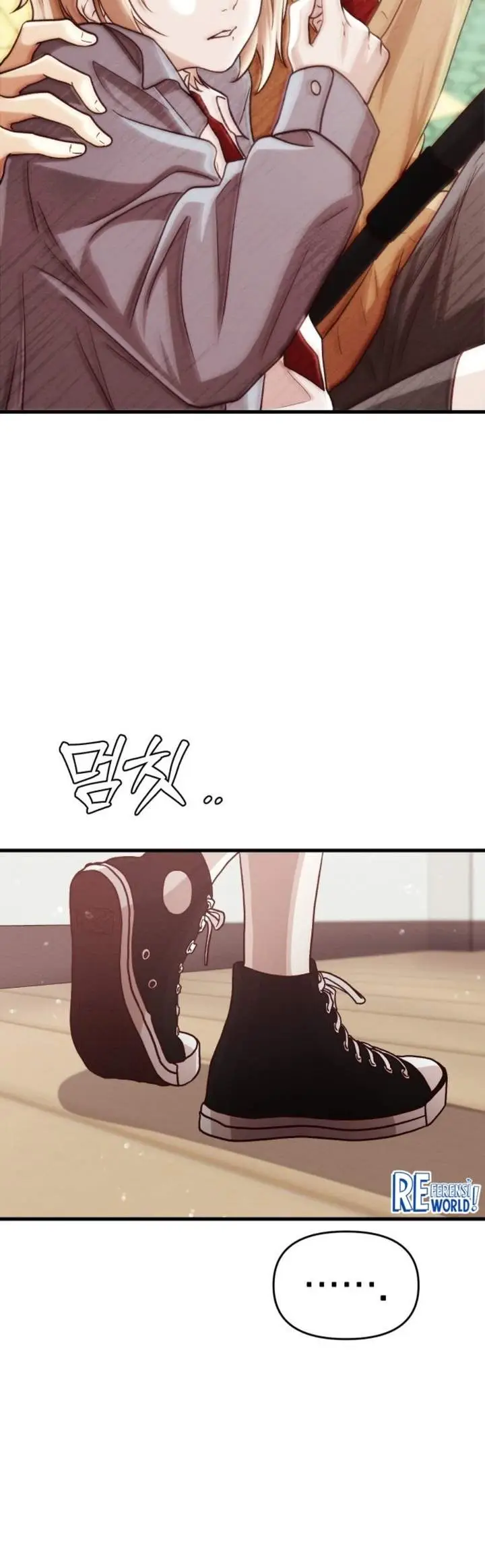 image-komik-the-ultimate-romanticist-chapter-5-60/79