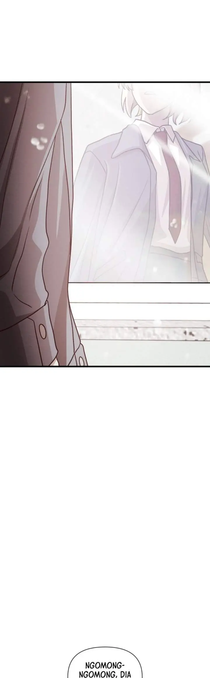 image-komik-the-ultimate-romanticist-chapter-5-61/79