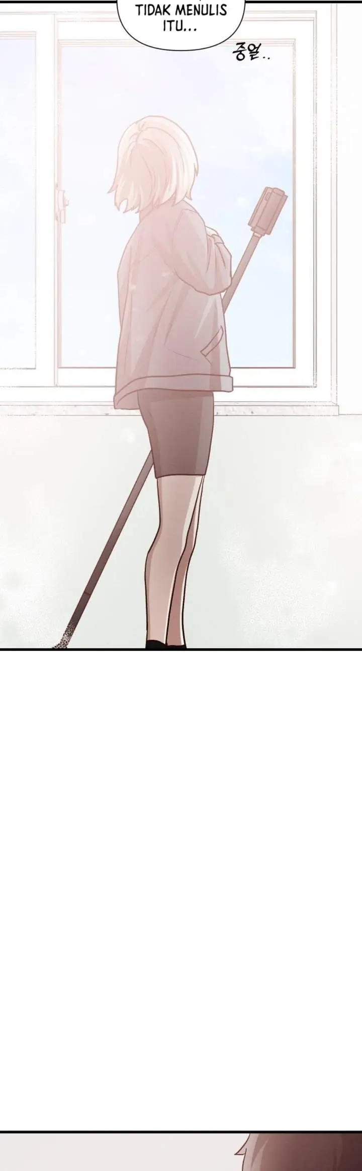 image-komik-the-ultimate-romanticist-chapter-5-62/79