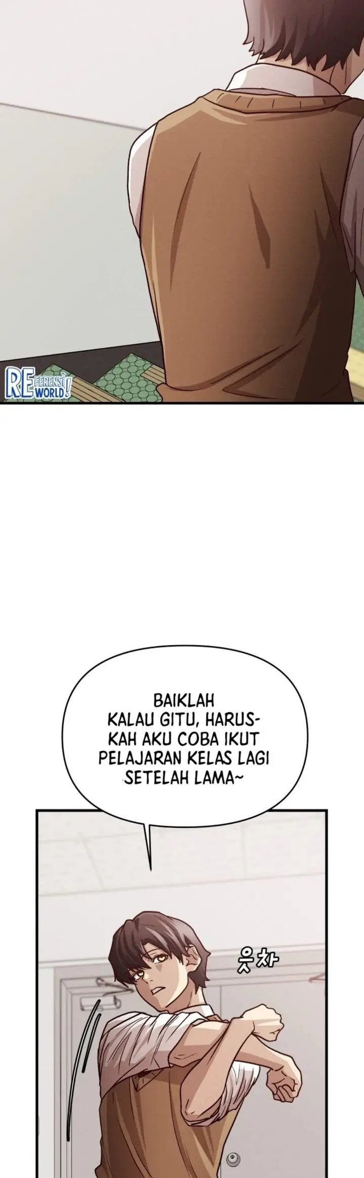 image-komik-the-ultimate-romanticist-chapter-5-63/79