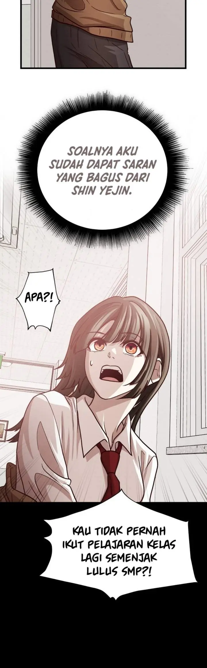 image-komik-the-ultimate-romanticist-chapter-5-64/79