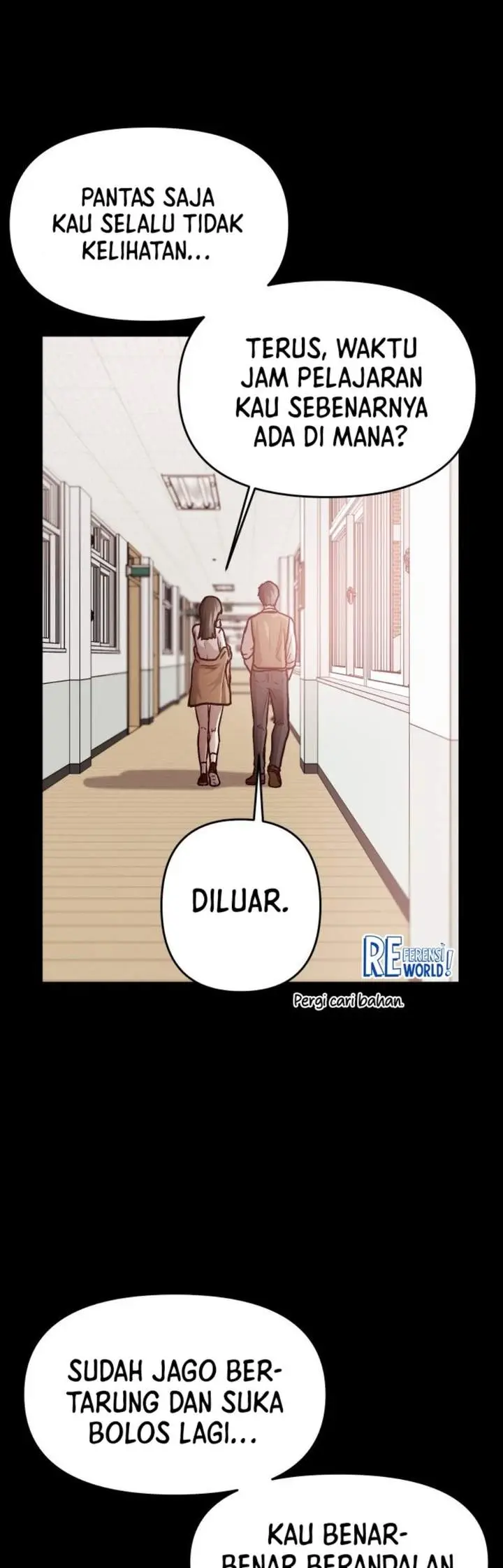 image-komik-the-ultimate-romanticist-chapter-5-65/79