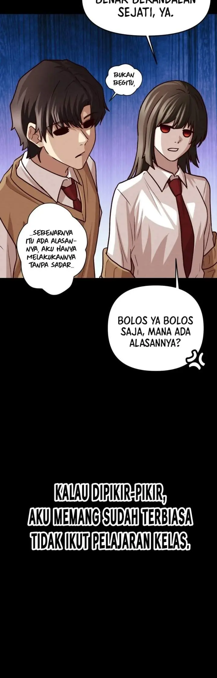 image-komik-the-ultimate-romanticist-chapter-5-66/79