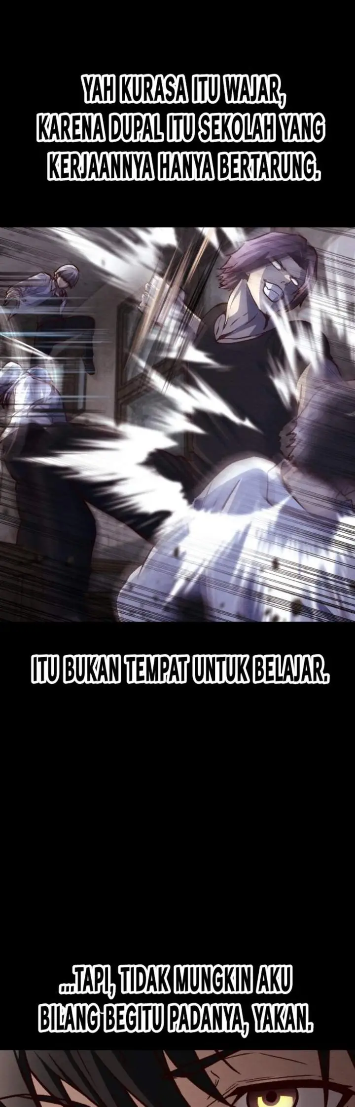 image-komik-the-ultimate-romanticist-chapter-5-67/79