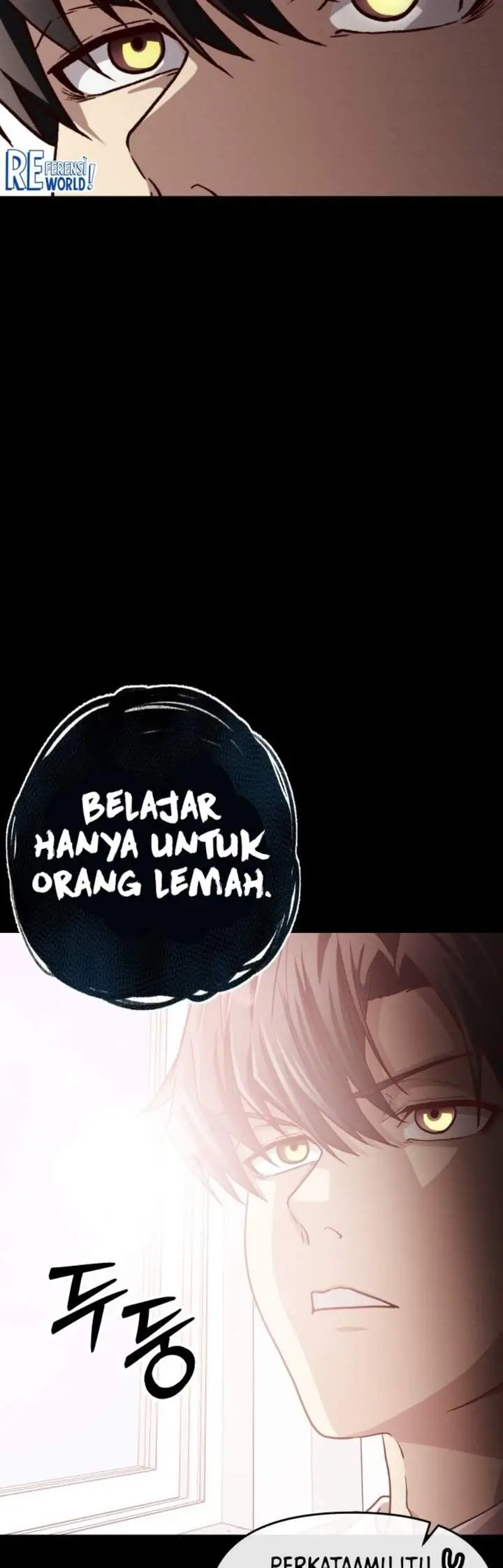 image-komik-the-ultimate-romanticist-chapter-5-68/79
