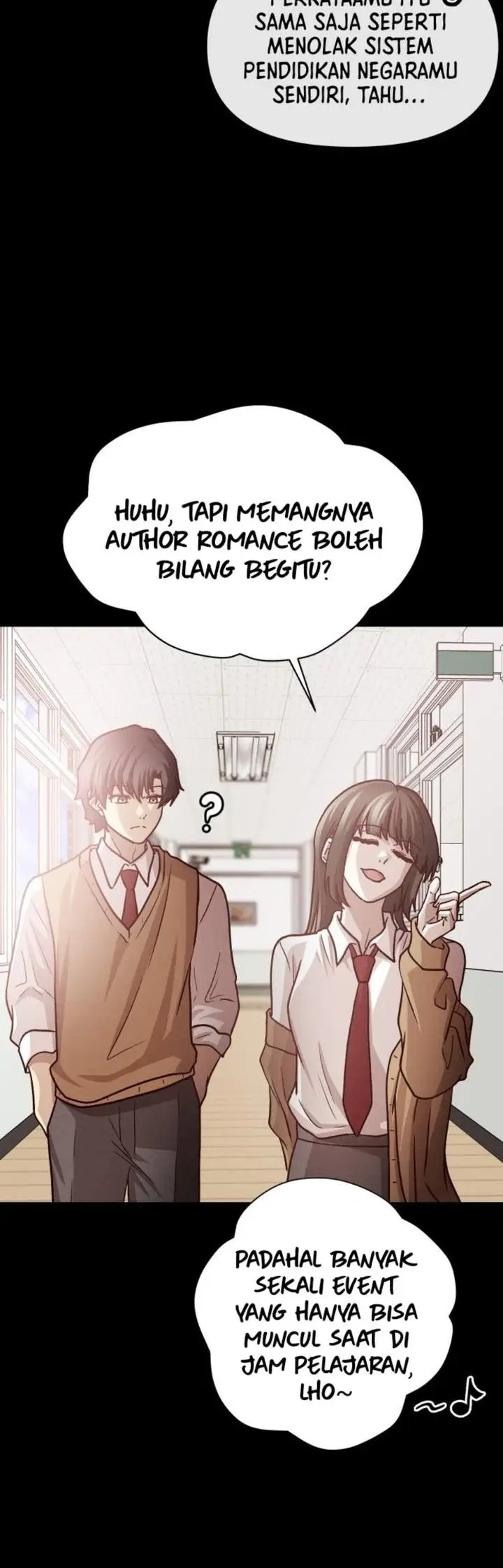 image-komik-the-ultimate-romanticist-chapter-5-69/79