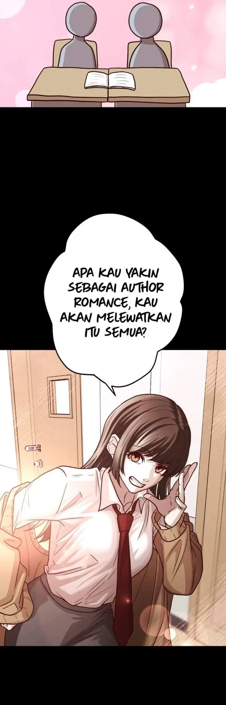 image-komik-the-ultimate-romanticist-chapter-5-71/79