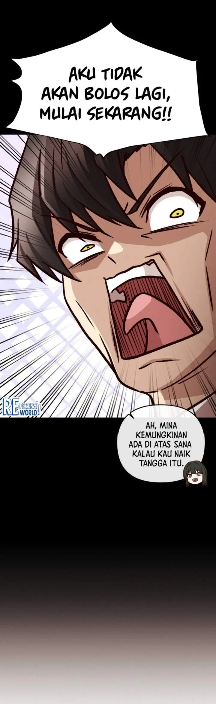 image-komik-the-ultimate-romanticist-chapter-5-72/79
