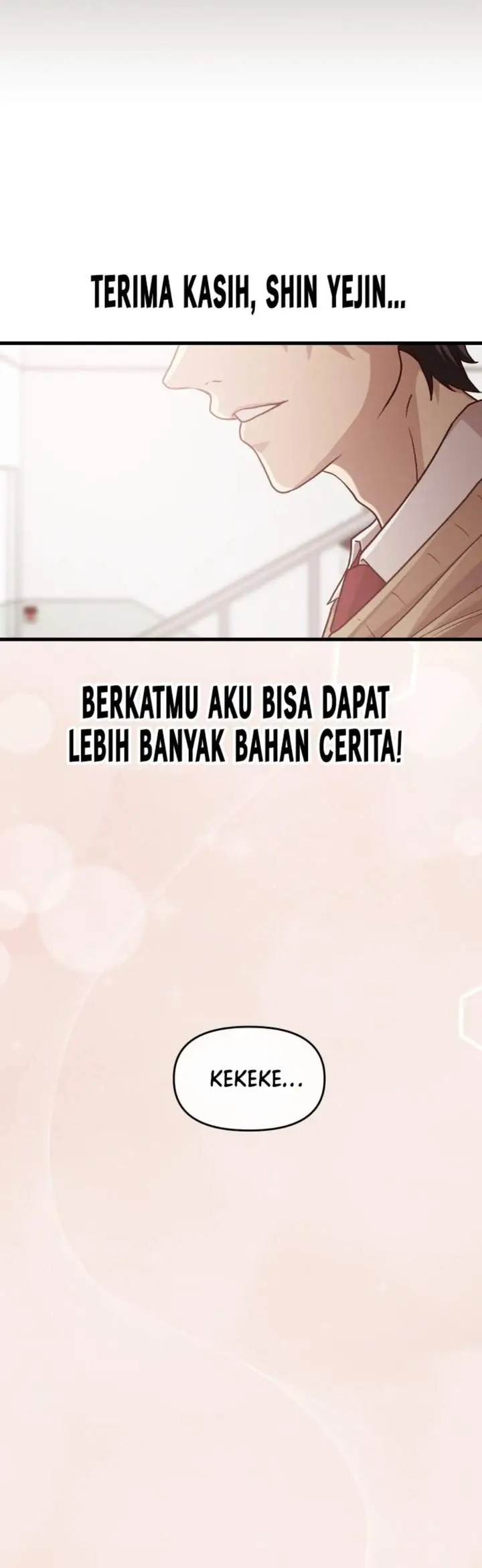 image-komik-the-ultimate-romanticist-chapter-5-73/79