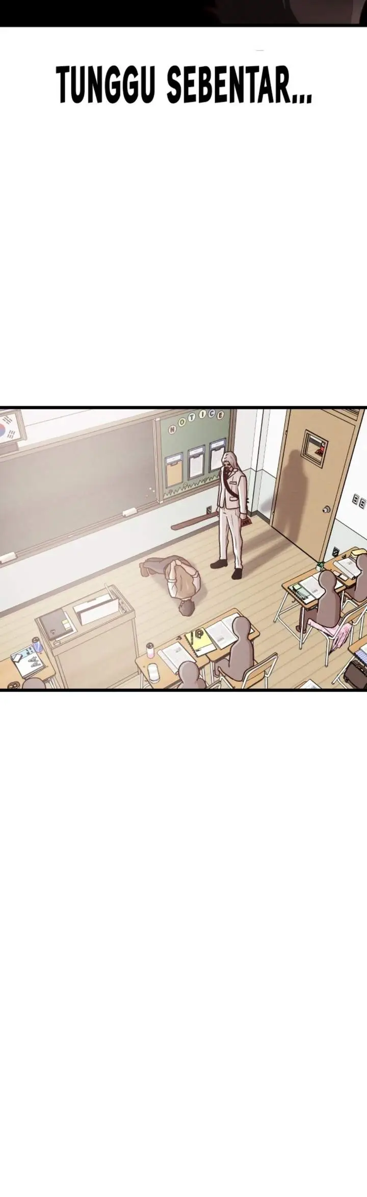 image-komik-the-ultimate-romanticist-chapter-5-77/79