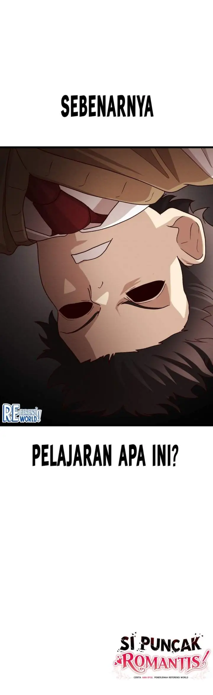 image-komik-the-ultimate-romanticist-chapter-5-78/79
