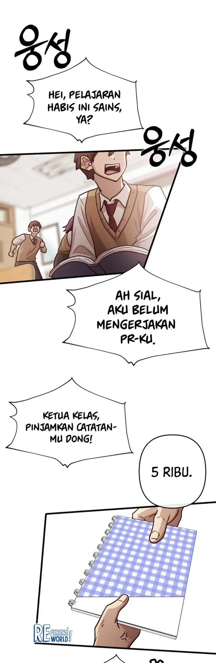 image-komik-the-ultimate-romanticist-chapter-6-1/79