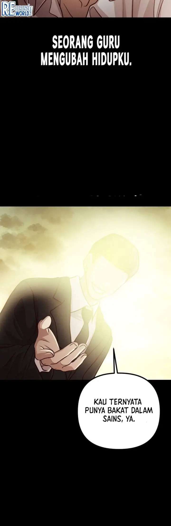 image-komik-the-ultimate-romanticist-chapter-6-7/79