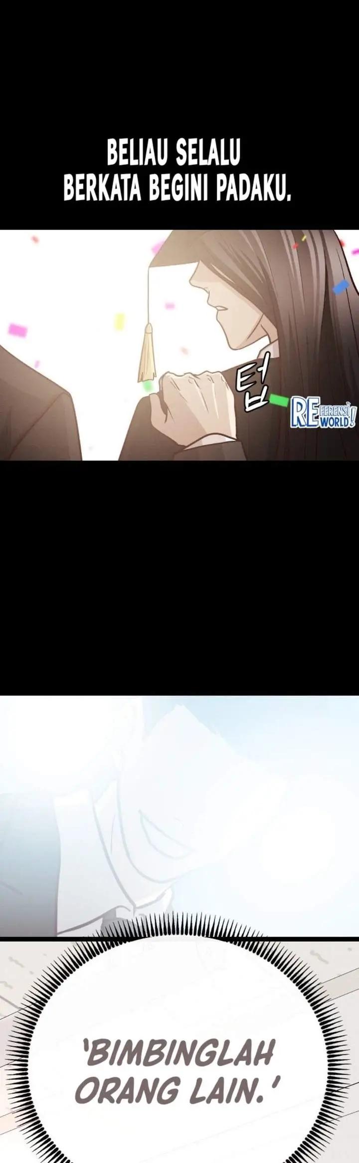 image-komik-the-ultimate-romanticist-chapter-6-9/79