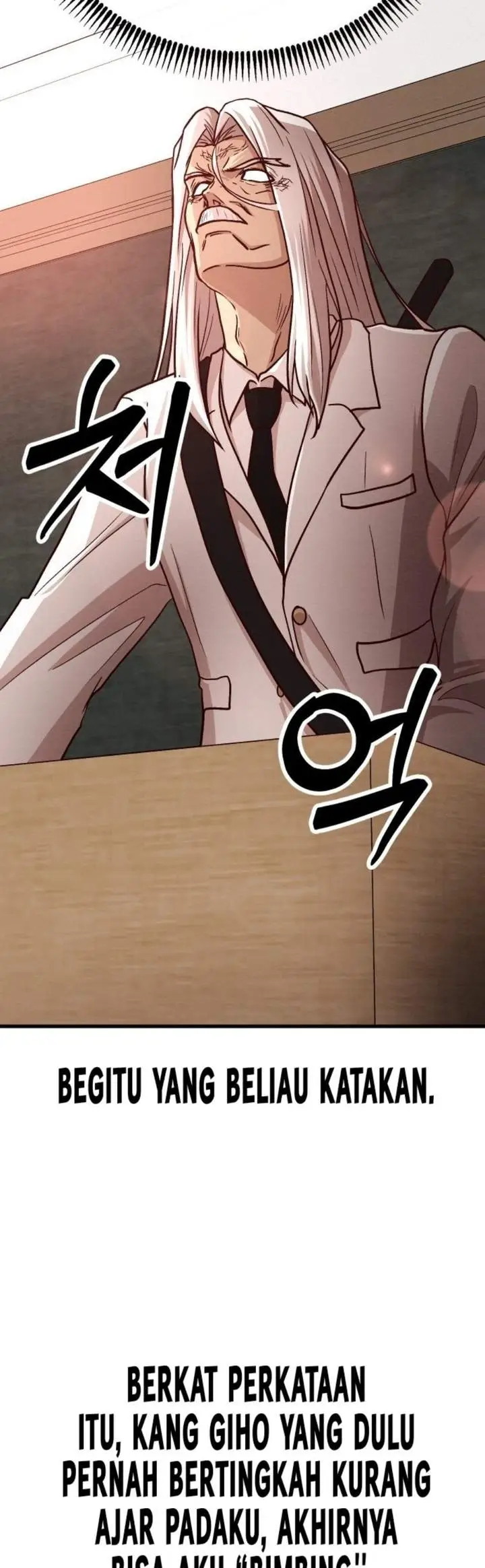 image-komik-the-ultimate-romanticist-chapter-6-10/79