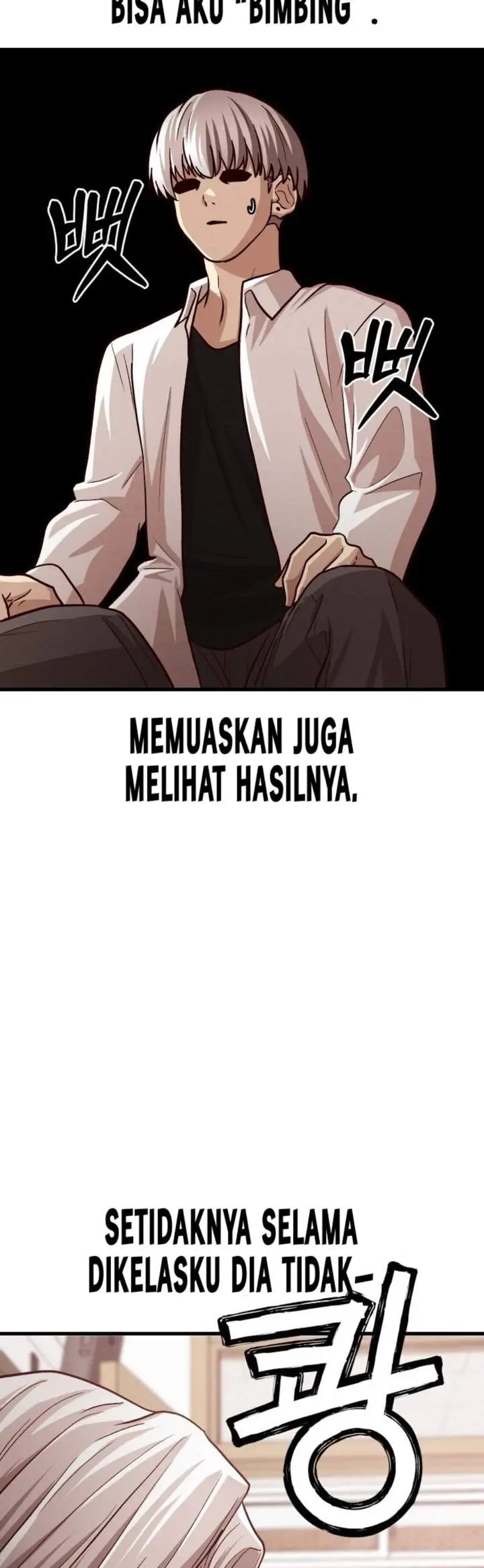 image-komik-the-ultimate-romanticist-chapter-6-11/79