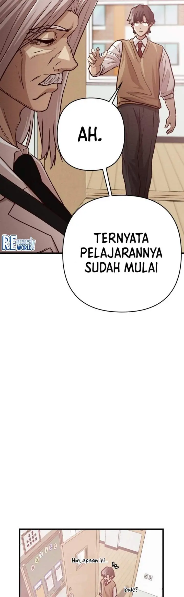 image-komik-the-ultimate-romanticist-chapter-6-12/79