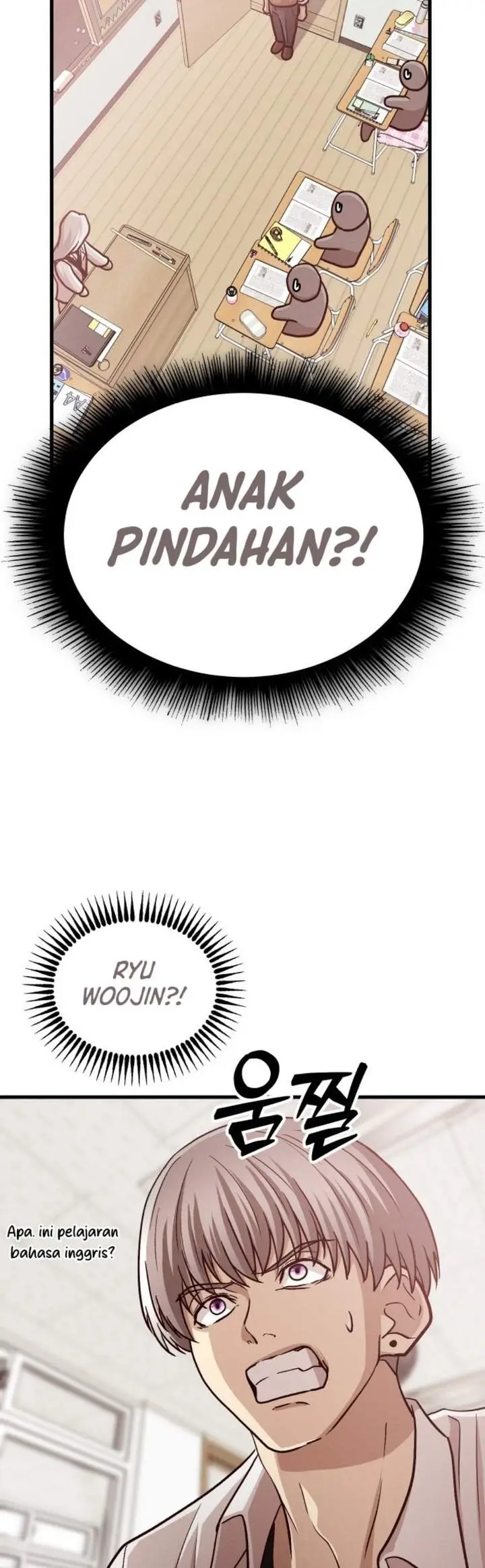 image-komik-the-ultimate-romanticist-chapter-6-13/79