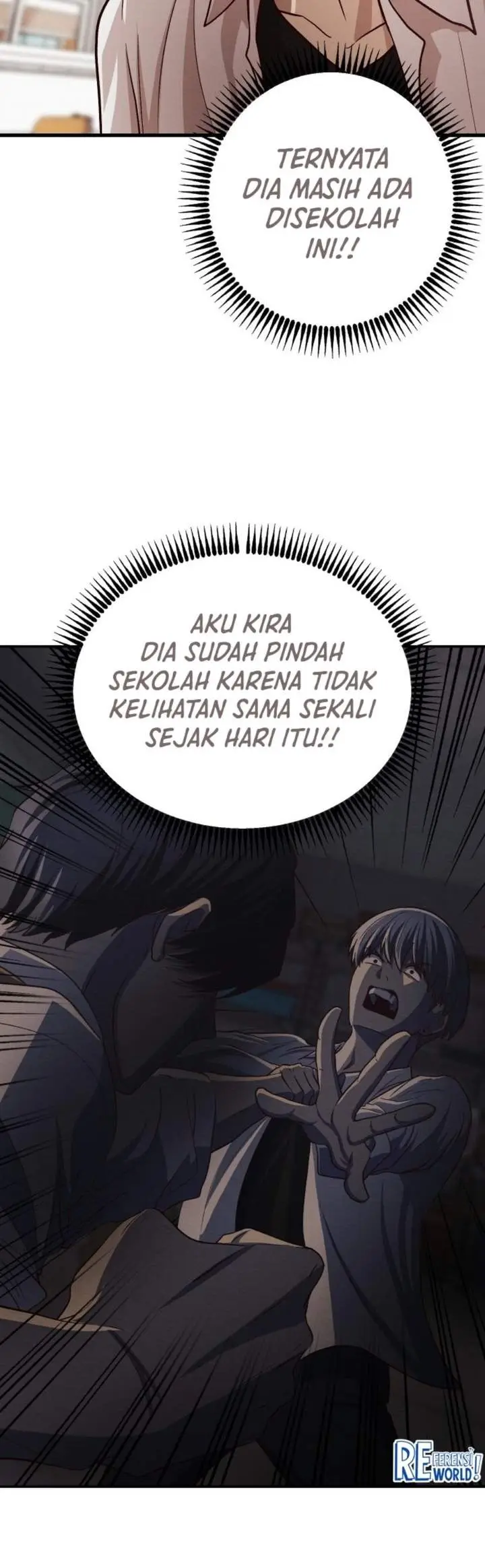 image-komik-the-ultimate-romanticist-chapter-6-14/79