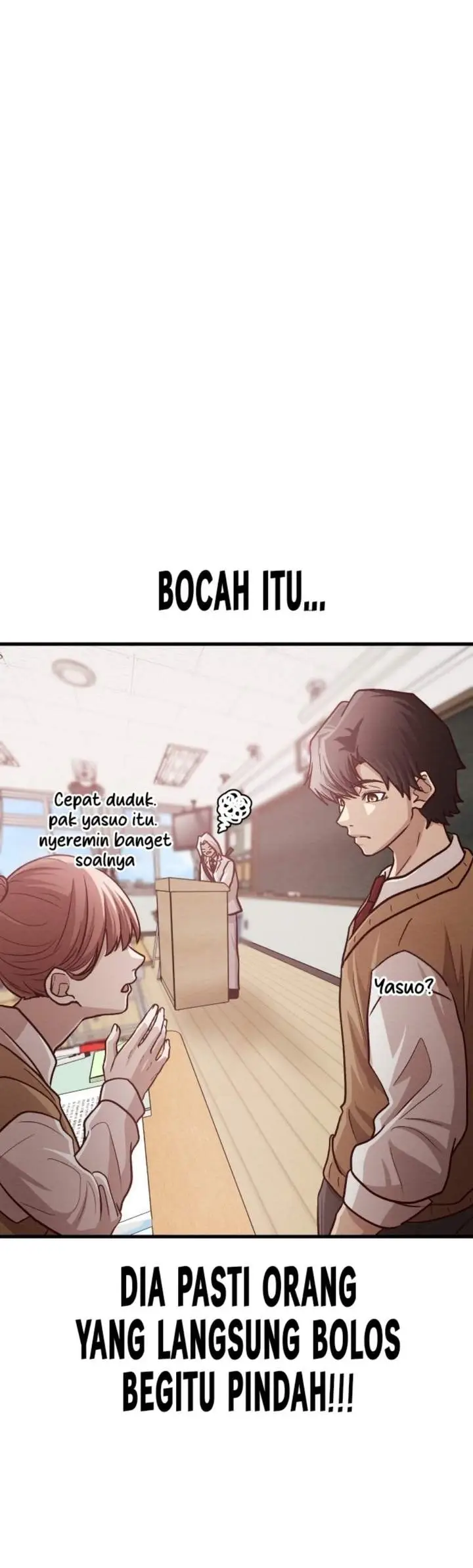 image-komik-the-ultimate-romanticist-chapter-6-15/79