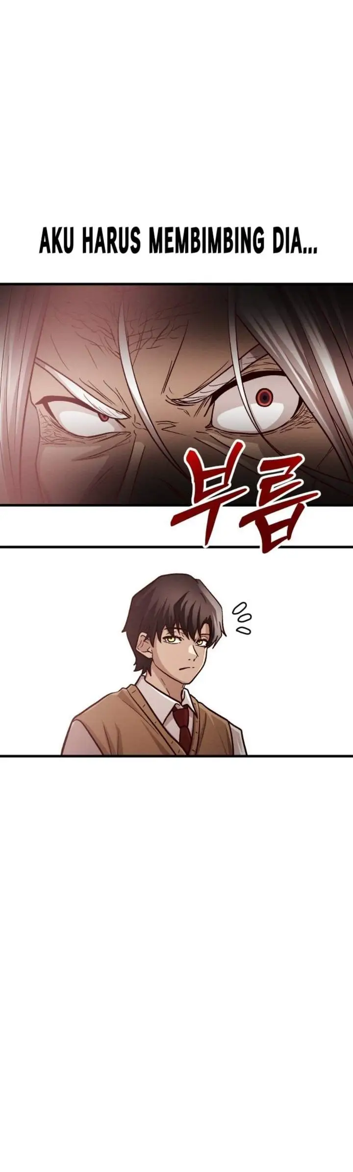 image-komik-the-ultimate-romanticist-chapter-6-16/79
