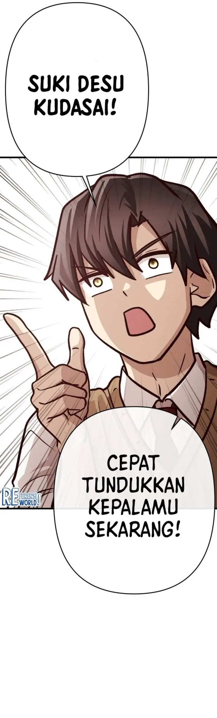image-komik-the-ultimate-romanticist-chapter-6-17/79