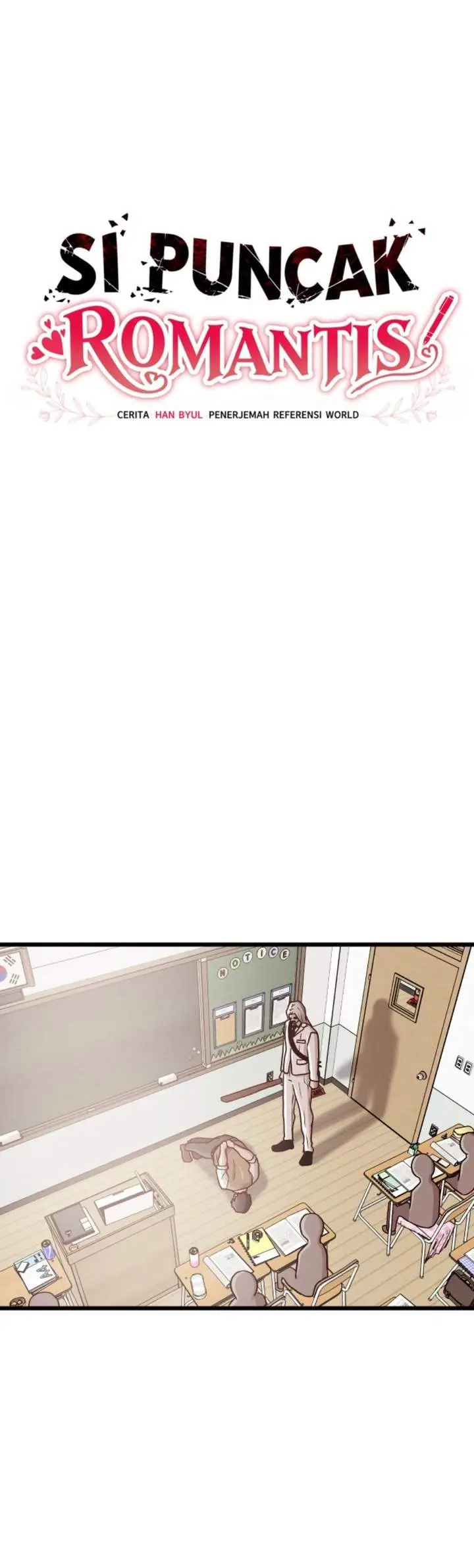 image-komik-the-ultimate-romanticist-chapter-6-18/79