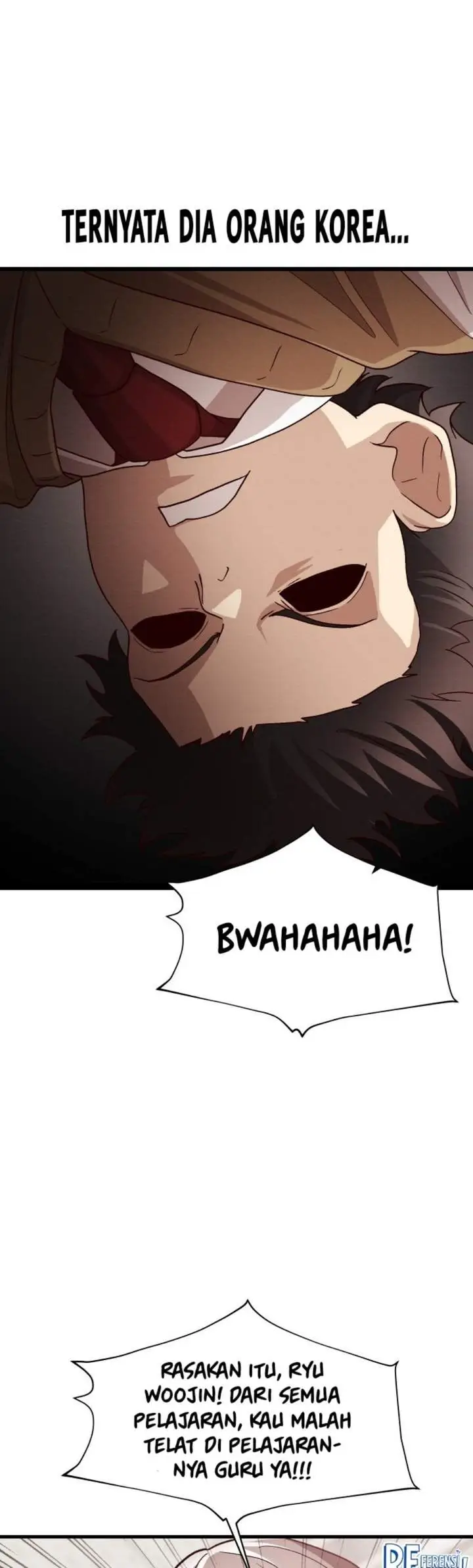 image-komik-the-ultimate-romanticist-chapter-6-19/79