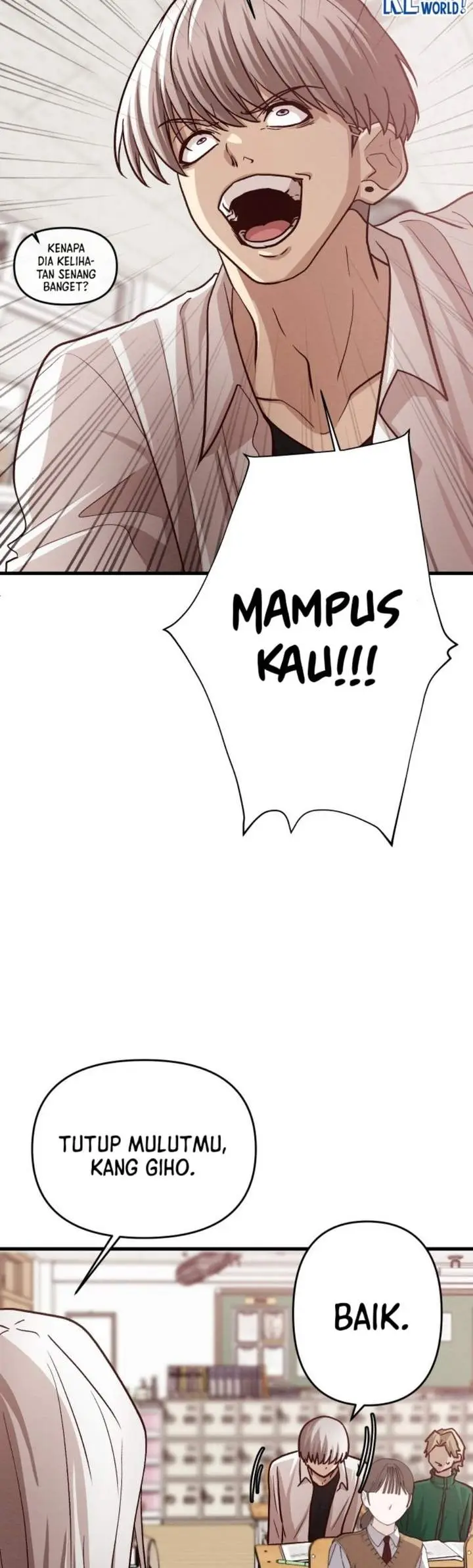 image-komik-the-ultimate-romanticist-chapter-6-20/79