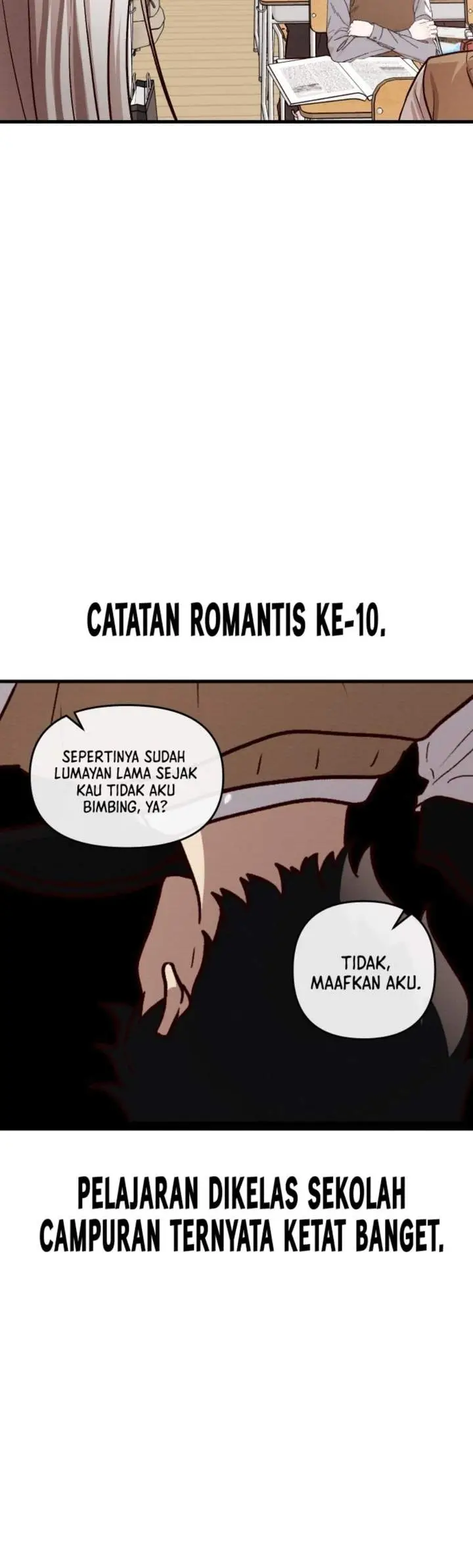 image-komik-the-ultimate-romanticist-chapter-6-21/79