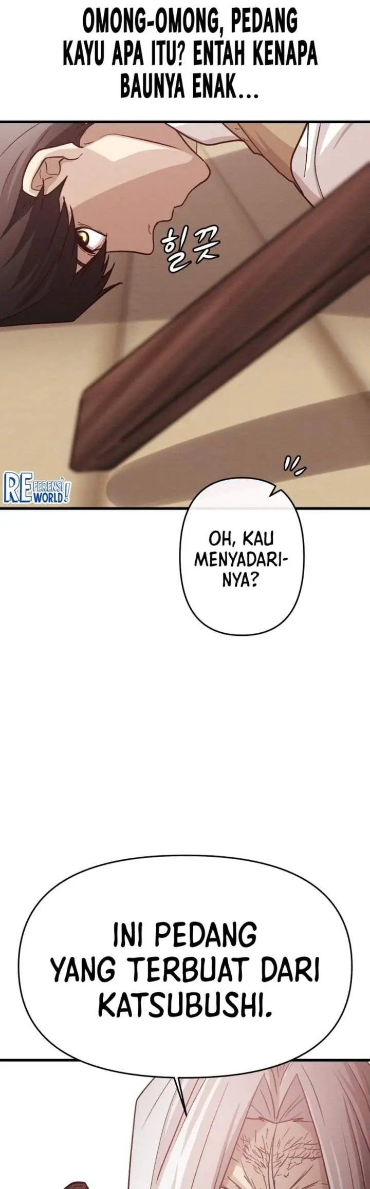 image-komik-the-ultimate-romanticist-chapter-6-22/79