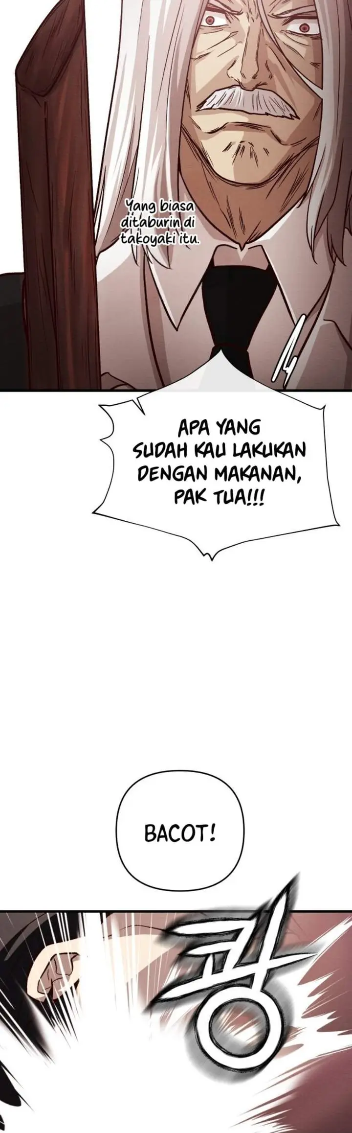 image-komik-the-ultimate-romanticist-chapter-6-23/79