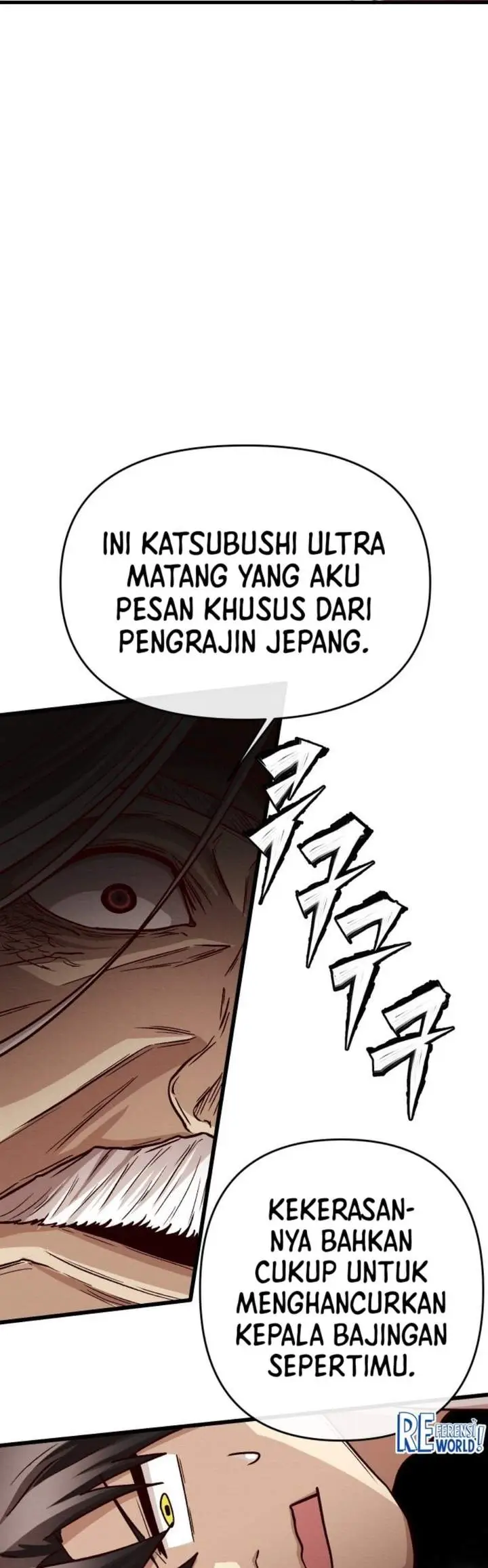 image-komik-the-ultimate-romanticist-chapter-6-24/79