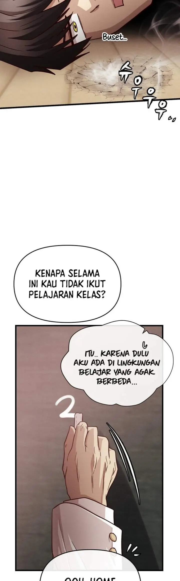 image-komik-the-ultimate-romanticist-chapter-6-25/79