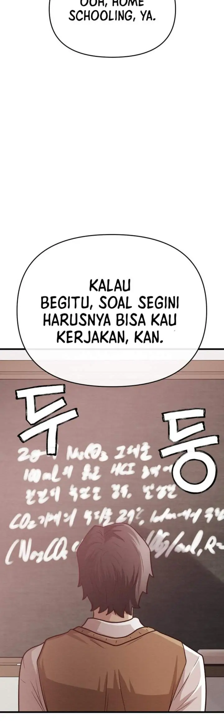 image-komik-the-ultimate-romanticist-chapter-6-26/79