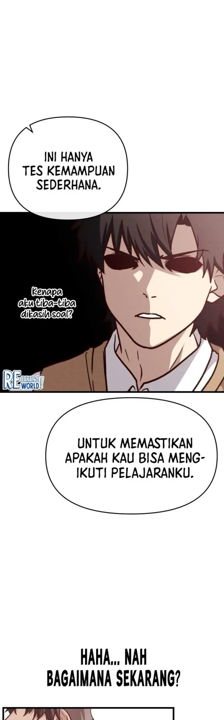 image-komik-the-ultimate-romanticist-chapter-6-27/79