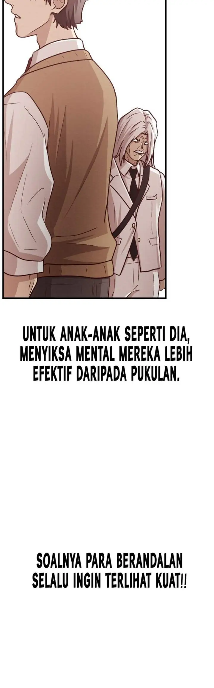 image-komik-the-ultimate-romanticist-chapter-6-28/79