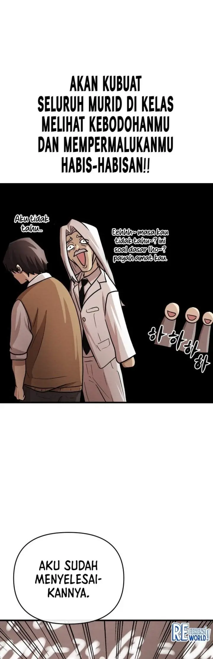 image-komik-the-ultimate-romanticist-chapter-6-29/79