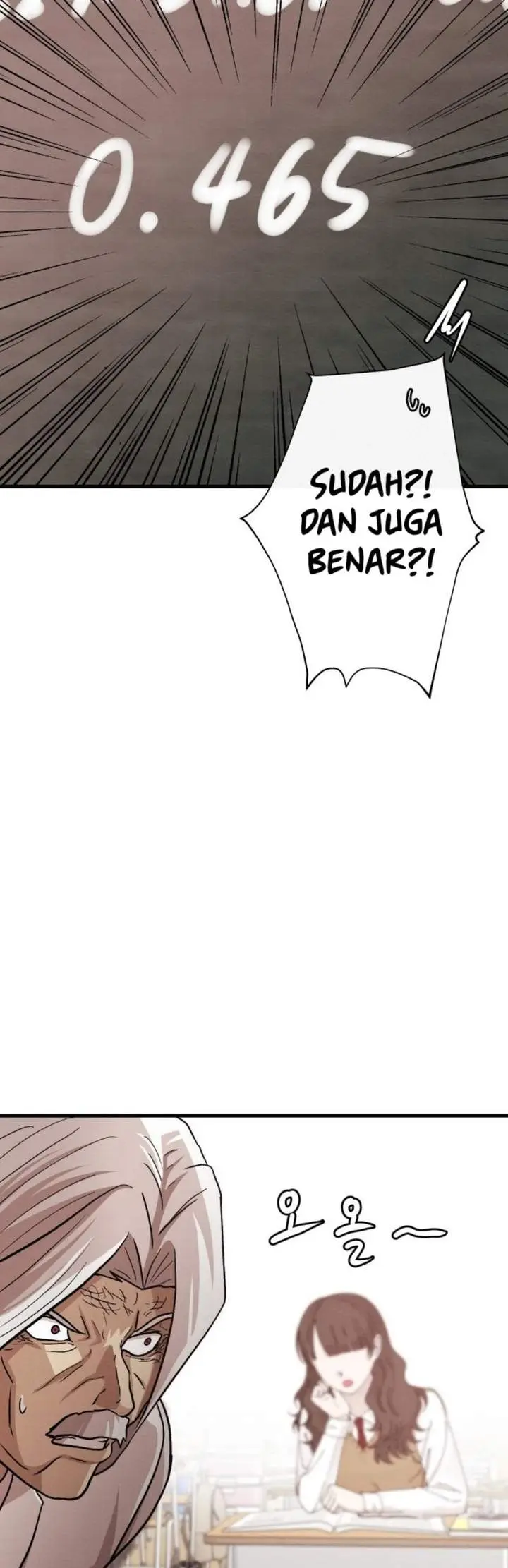 image-komik-the-ultimate-romanticist-chapter-6-30/79
