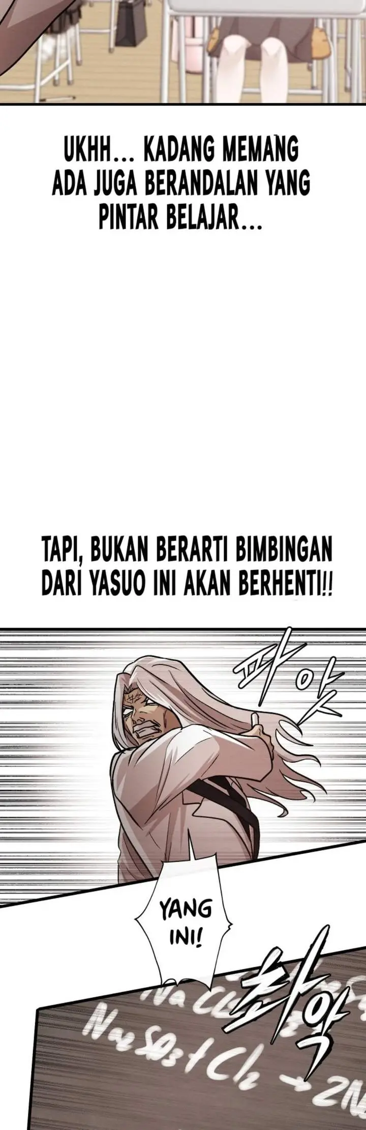 image-komik-the-ultimate-romanticist-chapter-6-31/79