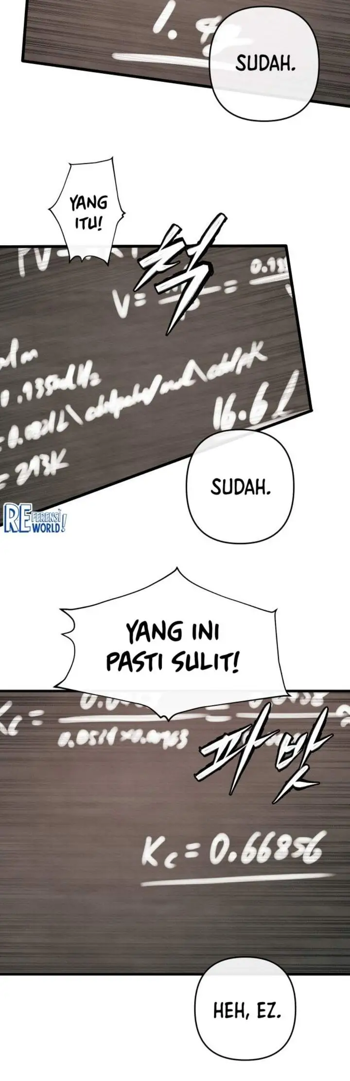 image-komik-the-ultimate-romanticist-chapter-6-32/79