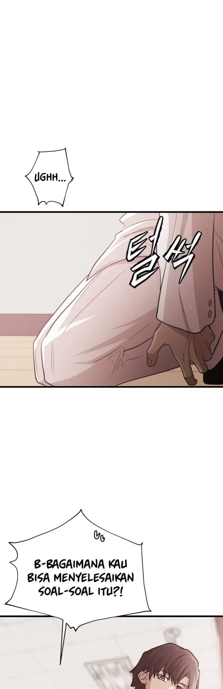 image-komik-the-ultimate-romanticist-chapter-6-33/79