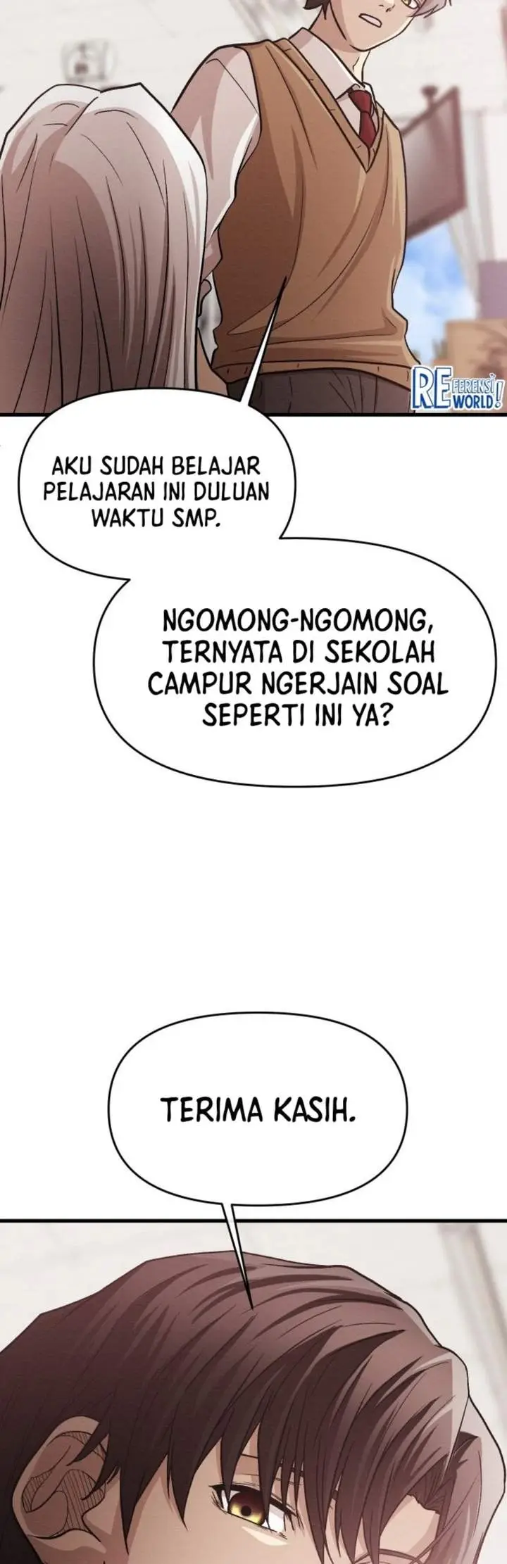 image-komik-the-ultimate-romanticist-chapter-6-34/79