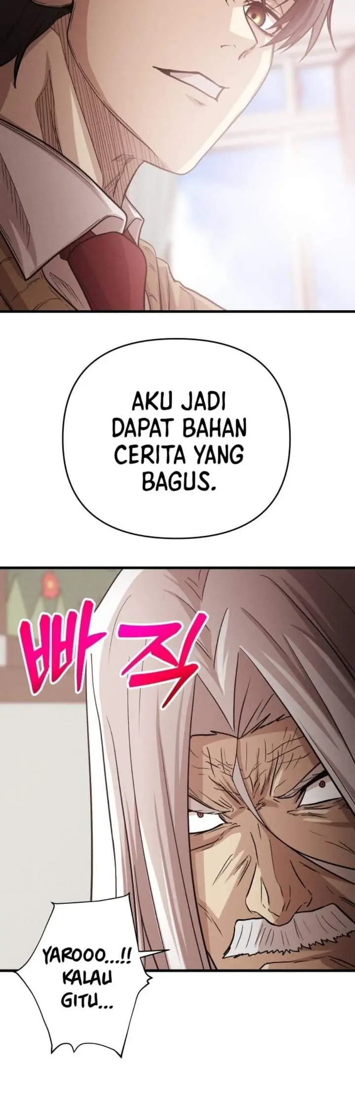 image-komik-the-ultimate-romanticist-chapter-6-35/79