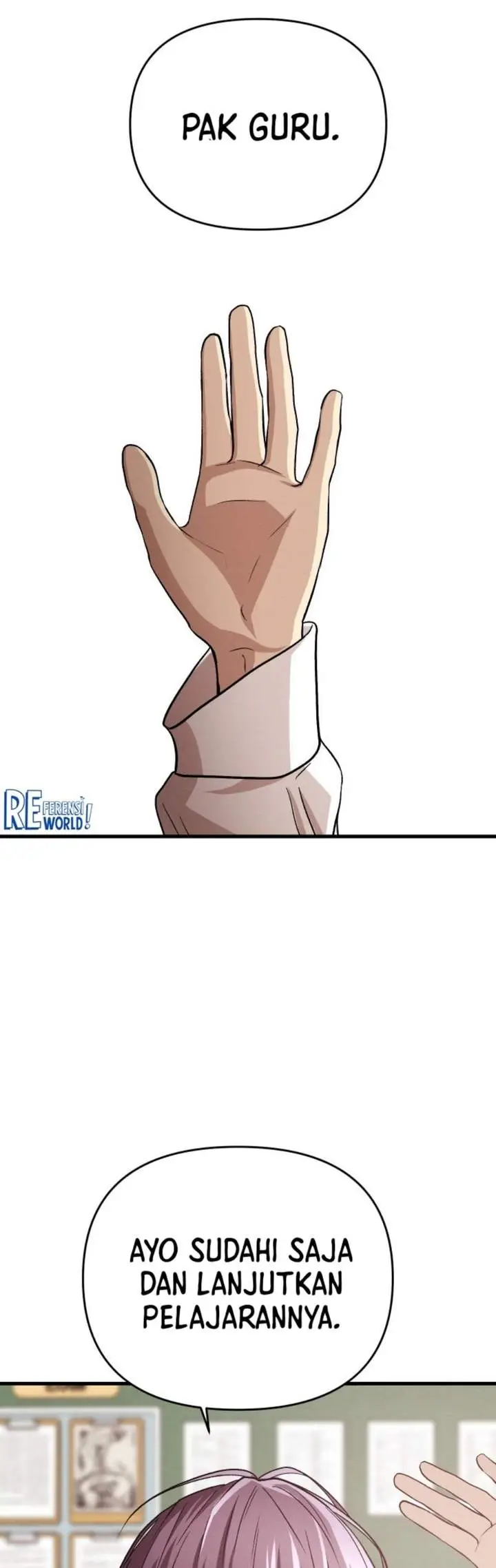 image-komik-the-ultimate-romanticist-chapter-6-36/79