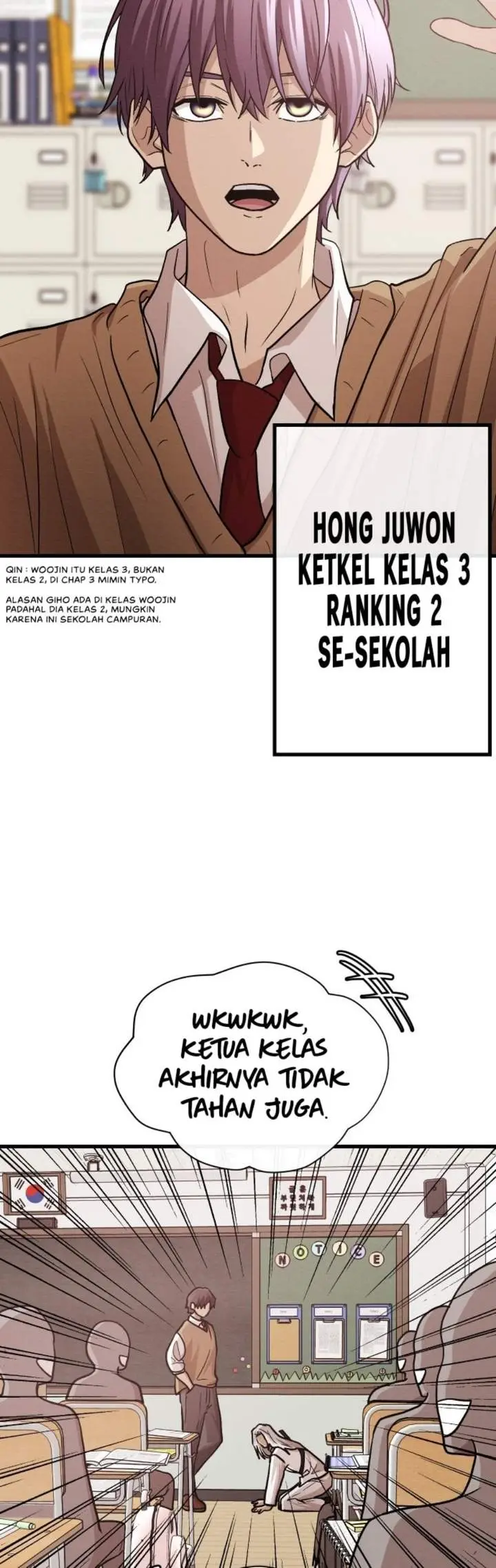 image-komik-the-ultimate-romanticist-chapter-6-37/79